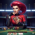 Algoritma Slot Bikin Cuan