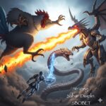 Togel Bertanggung Jawab Modern