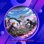 Maxwin Bikin Hidup Bahagia